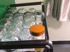 -益康盲人按摩·张氏店