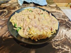 -合记汕头牛肉店(嘉禾路店)