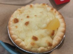 -必胜客(东部星悦天地店)