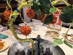 -南昌大饭店·非遗南昌菜(万寿宫店)