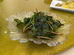 android_upload_pic-谭谈川菜(控江路店)