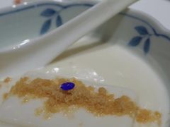 -潮汕味道·煮海餐厅(金麟大厦店)