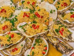 -大厨的餐厅(曾厝垵总店)