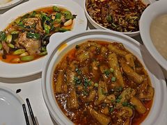 -夫妻肺片·老字号