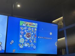 -瑞幸咖啡(外滩SOHO店)