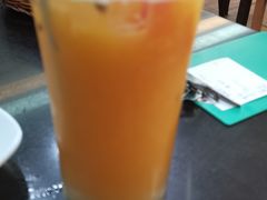 -广源肠粉王·鸡煲·羊肉煲(双龙店)