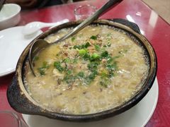 -九鲤湖莆仙菜馆(卧湖路店)