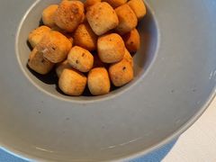 -潮民公馆(BFC外滩金融中心店)