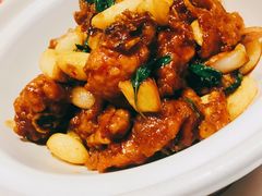 -星怡会·新加坡新美食(苏州中心店)