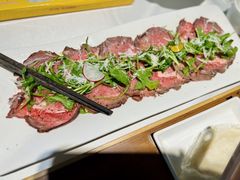 -黑明餐厅(白鹭洲店)