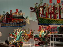 -中国湿地博物馆
