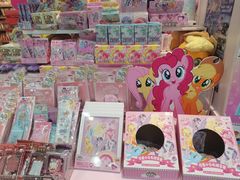 -名创优品(北京京粮购物中心店)
