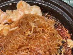 -佬麻雀·剁椒鱼头(京基KK One店)