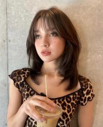 -icare美发沙龙