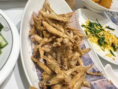 -胖姐渔村(中源大道店)
