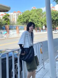 点击看大图 -港美国际