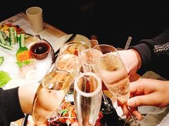 -胡桃里乐队酒馆(长春总店)