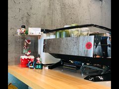 -Infica Coffee