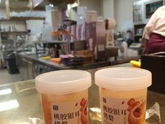-都可手作(学士街手作店)
