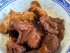 -永丰面馆(汉口路店)