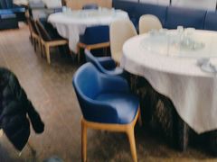 -金百万(方庄店)
