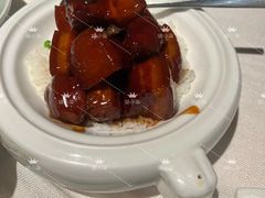 -上海人家花樣年华(虹口龙之梦店)