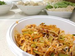 -多几谷·煎饼(上海七宝领展广场店)