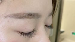 -LADYGIRL·Nail·Lash·美甲美睫