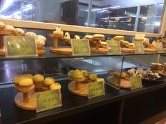 -琼菜王(南海店)