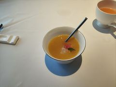 -名岛家宴(龙塔店)