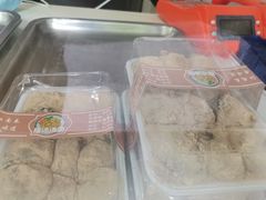 -江南春(中山中路店)