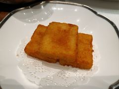 -食廬(浦东嘉里城店)