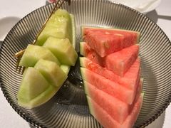 -阿五黄河大鲤鱼(海尚店)