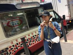 -崇光百货(尖沙咀店)