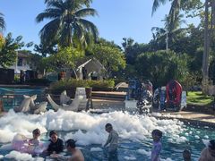 -石梅湾艾美度假酒店