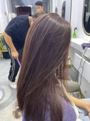 -董小姐的店