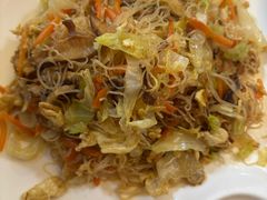 -莲花公园煎蟹(总店)