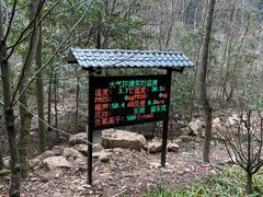 -十里画廊
