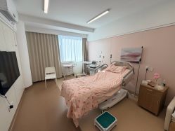 -沈阳市妇婴医院