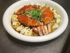 -石浦大酒店(百丈店)
