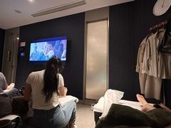 -刀马旦养生中心(时代店)