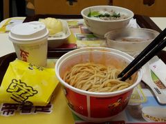 android_upload_pic-真功夫(棠下店)