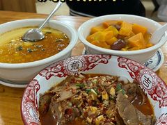 -浏阳小饭铺(洪西小区店)
