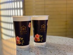 -厝内小眷村(西单大悦城店)