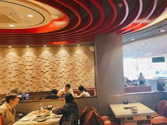 -蝎王府羊蝎子(西直门店)