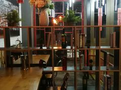 -小红烤翅(傅厚岗店)