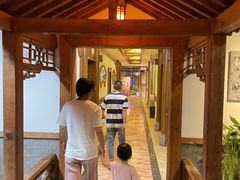 -保定会馆(裕华店)