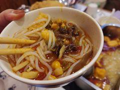 -螺大喜螺蛳粉火锅(雍和宫店)