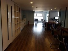 -印堂精品装饰丨一站式装修(宜山店)