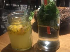 -四小姐的店(王府井店)
